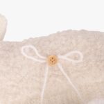 Chaussette de Noël Gnome BR 42x38x5 – Image 4