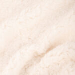 Plaid avec Sherpa Winter Birds COZY – Image 3