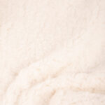 Manta com Sherpa Rocking Horse COZY - Image 3