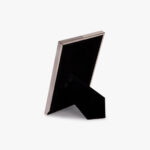 Cadre Tons Argenté 10x15 SHINY  BRUSHED – Image 3