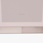 Cadre Tons Argenté 10x15 SHINY  BRUSHED – Image 2