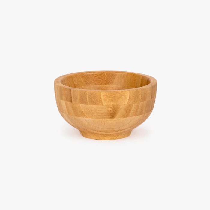 Bol de 12,5 cm BAMBOU – Image 1