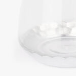Ensemble 4 Verres Bas BLISS – Image 2
