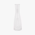 Carafe à Vin Cooler WINE