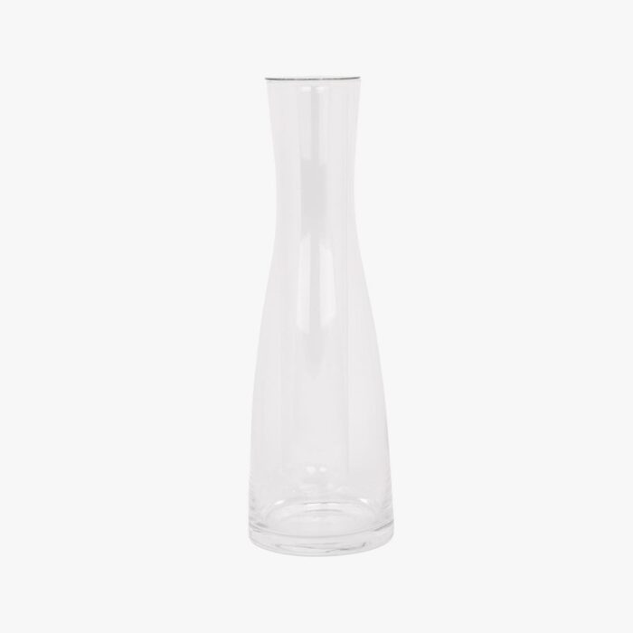Carafe à Vin Cooler WINE – Image 1