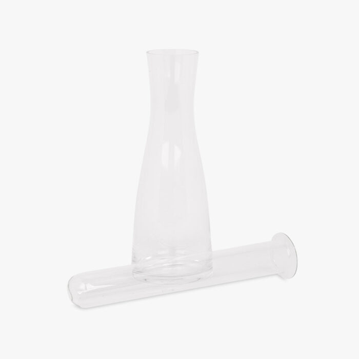 Carafe à Vin Cooler WINE – Image 2