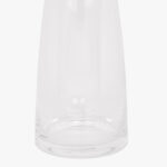 Carafe à Vin Cooler WINE – Image 3