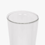 Carafe à Vin Cooler WINE – Image 4