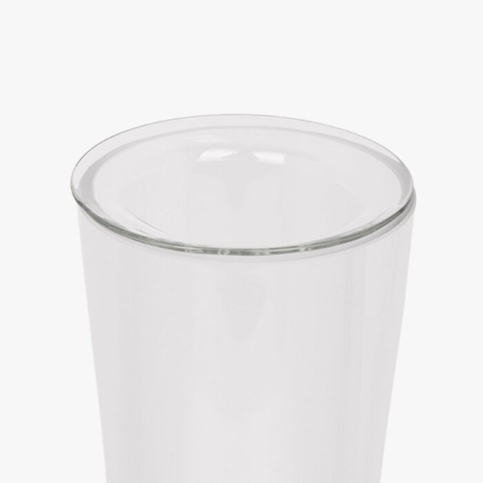 Carafe à Vin Cooler WINE – Image 4