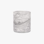 Seau à vin marbre MARBLE
