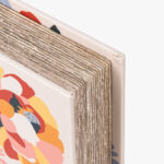 Boîte Livre Fleurs SPRING BLOOM – Image 2