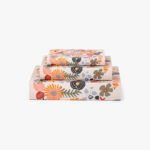 Boîte Livre Fleurs SPRING BLOOM – Image 6