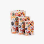 Boîte Livre Fleurs SPRING BLOOM – Image 5