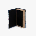 Boîte Livre Bleue KIOSK – Image 3