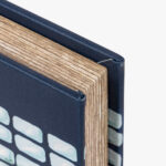 Boîte Livre Bleue KIOSK – Image 2