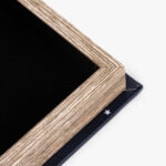 Boîte Livre Bleu BRIGHT SKY – Image 4