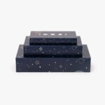 Boîte Livre Bleu BRIGHT SKY – Image 6