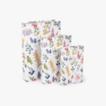 Boîte Livre Fleurs GARDEN MEMORIES – Image 5
