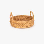 Paniers avec Anses Naturel Grand VINH