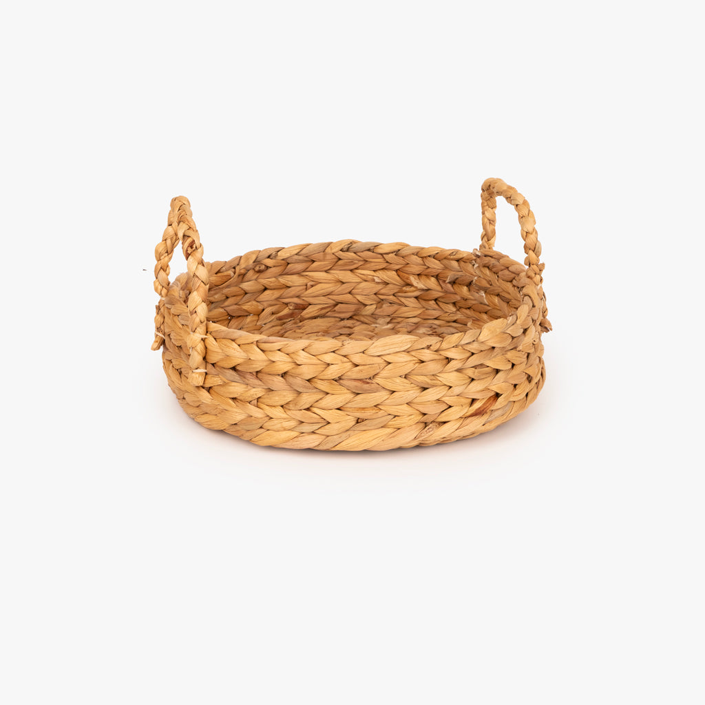 131491387_1.jpg Paniers avec Anses Naturel Grand VINH - Image 1