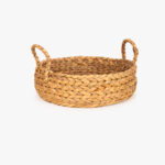 Paniers avec Anses Naturel Petit VINH