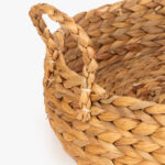 Paniers avec Anses Naturel Petit VINH - Image 2