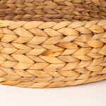 Paniers avec Anses Naturel Petit VINH - Image 3