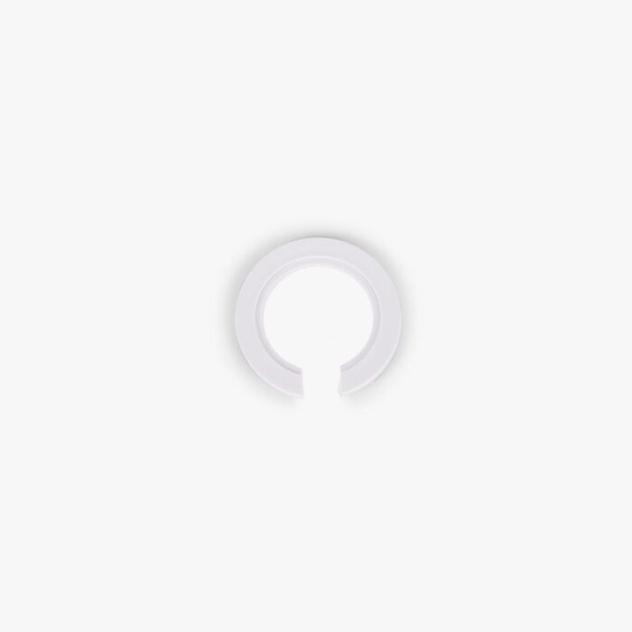 Bague de réduction pour abat-jour – Image 1