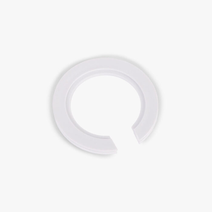 Bague de réduction pour abat-jour – Image 2