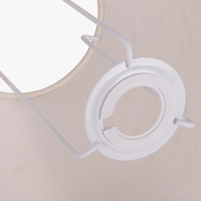 Bague de réduction pour abat-jour – Image 3