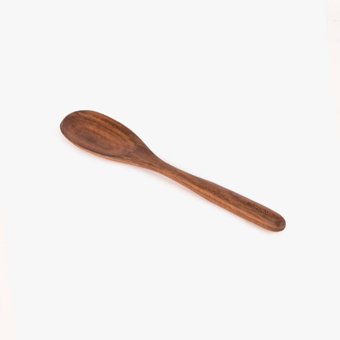 Cuillère de Service WALNUT – Image 1