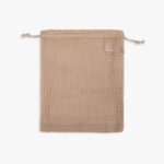 Sacs filet KURU – Image 3