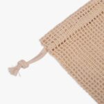 Sacs filet KURU – Image 4