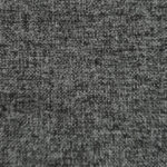 Lit gris 90x200 cm GIFU – Image 4