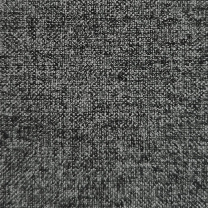 Lit gris 90x200 cm GIFU – Image 4