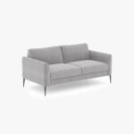 Canapé gris CRUISE – Image 3