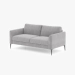 Canapé gris CRUISE – Image 4