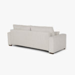 Canapé-lit beige JULIAN – Image 6