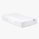 Matelas 90x200 cm APUS