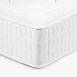 Matelas 90x200 cm APUS – Image 2