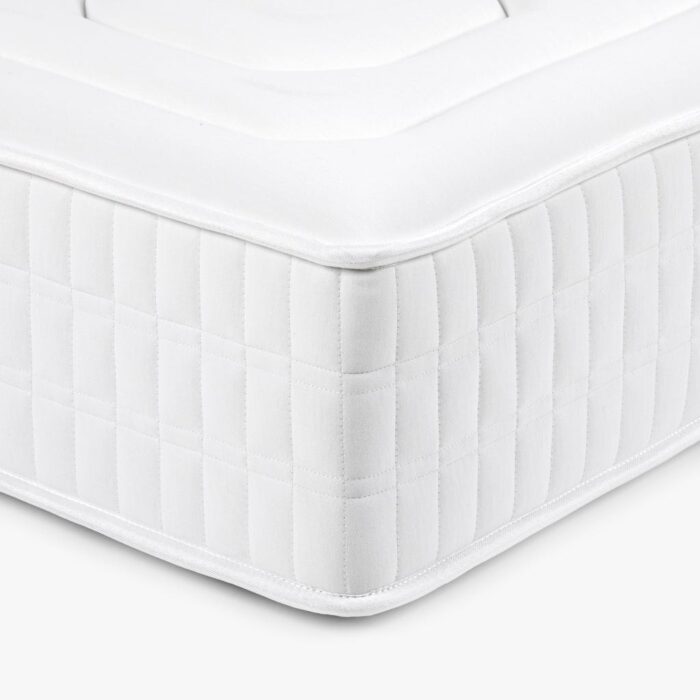 Matelas 90x200 cm APUS – Image 2