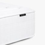Matelas 90x200 cm APUS – Image 3