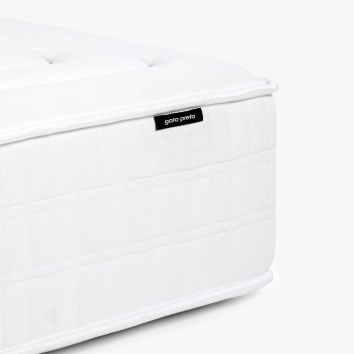 Matelas 90x200 cm APUS – Image 3