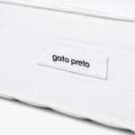 Matelas 90x200 cm APUS – Image 4