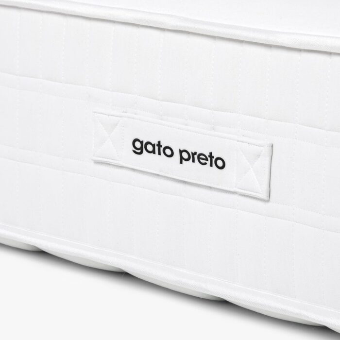 Matelas 90x200 cm APUS – Image 4