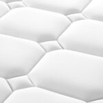 Matelas 90x200 cm APUS – Image 5