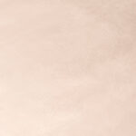 Housse de Couette Coton Percale Galet 240x220 SAMOA - Image 3