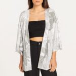 Kimono Court Viscose Pt/Br 70 – Image 6