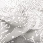 Kimono Court Viscose Pt/Br 70 – Image 7