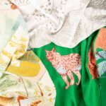Kimono Court Viscose Pt/Br 70 – Image 8